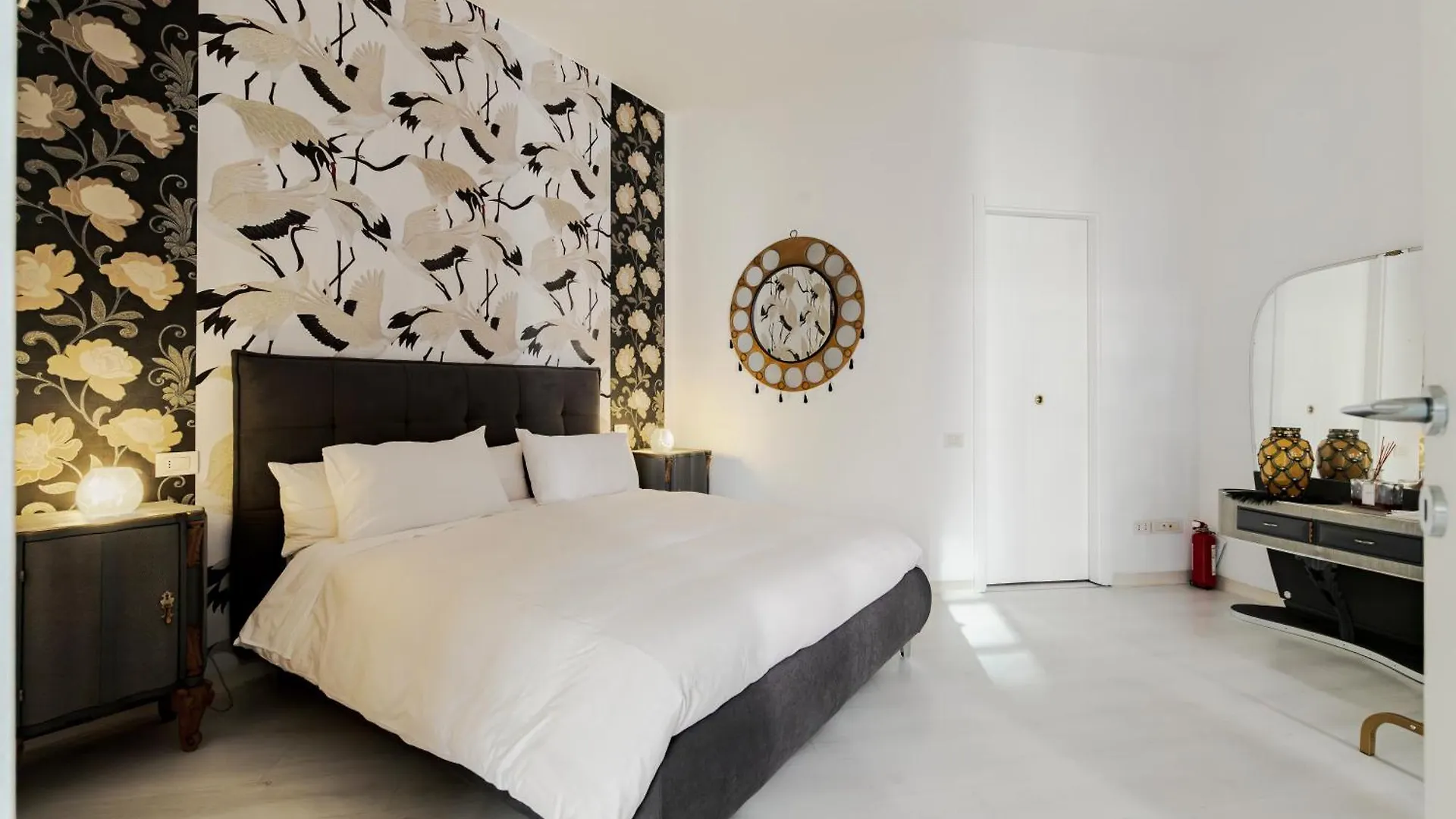 My Place Suite Apartment - Milano Navigli فندق مبيت وإفطار ميلان