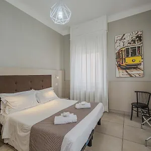 Hotel Bogart, Milano