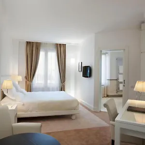 Hotel Maison | Esperienze, Milano