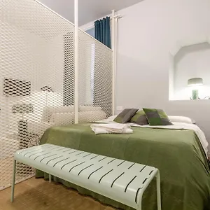 Bed and breakfast House Of Design Casati, Milán