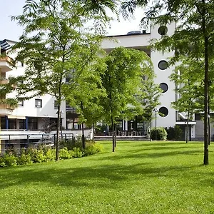 Aparthotel La Cordata - Zumbini 6, Milano