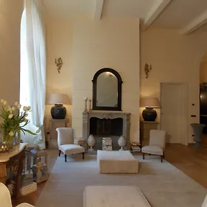 Di Camilla 3*, Pisa Italia