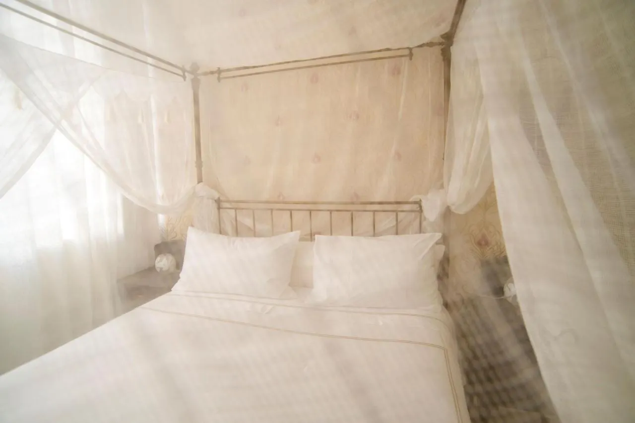Bed and Breakfast My Place Suite Apartment - Milano Navigli