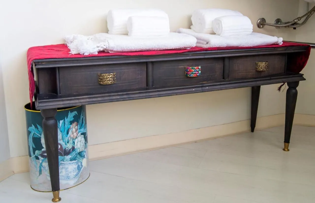 My Place Suite Apartment - Milano Navigli 0*, Μιλάνο Ιταλία