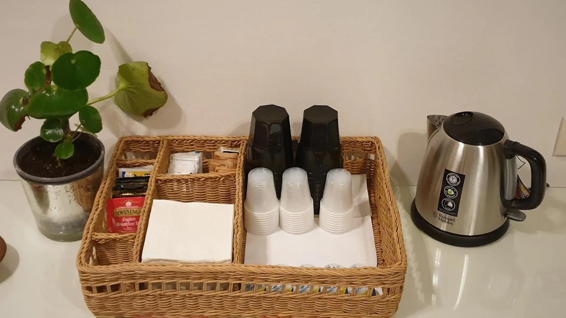 Bed and Breakfast My Place Suite Apartment - Milano Navigli Ιταλία