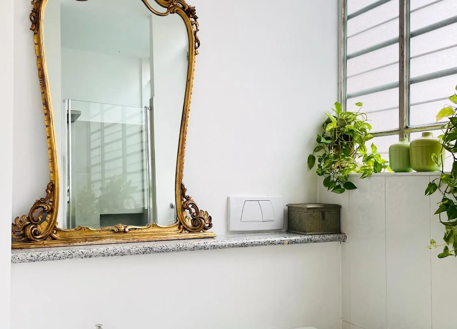 Bed and Breakfast My Place Suite Apartment - Milano Navigli Ιταλία